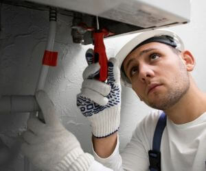 About Water Heater Repair LLC Falls City, OR